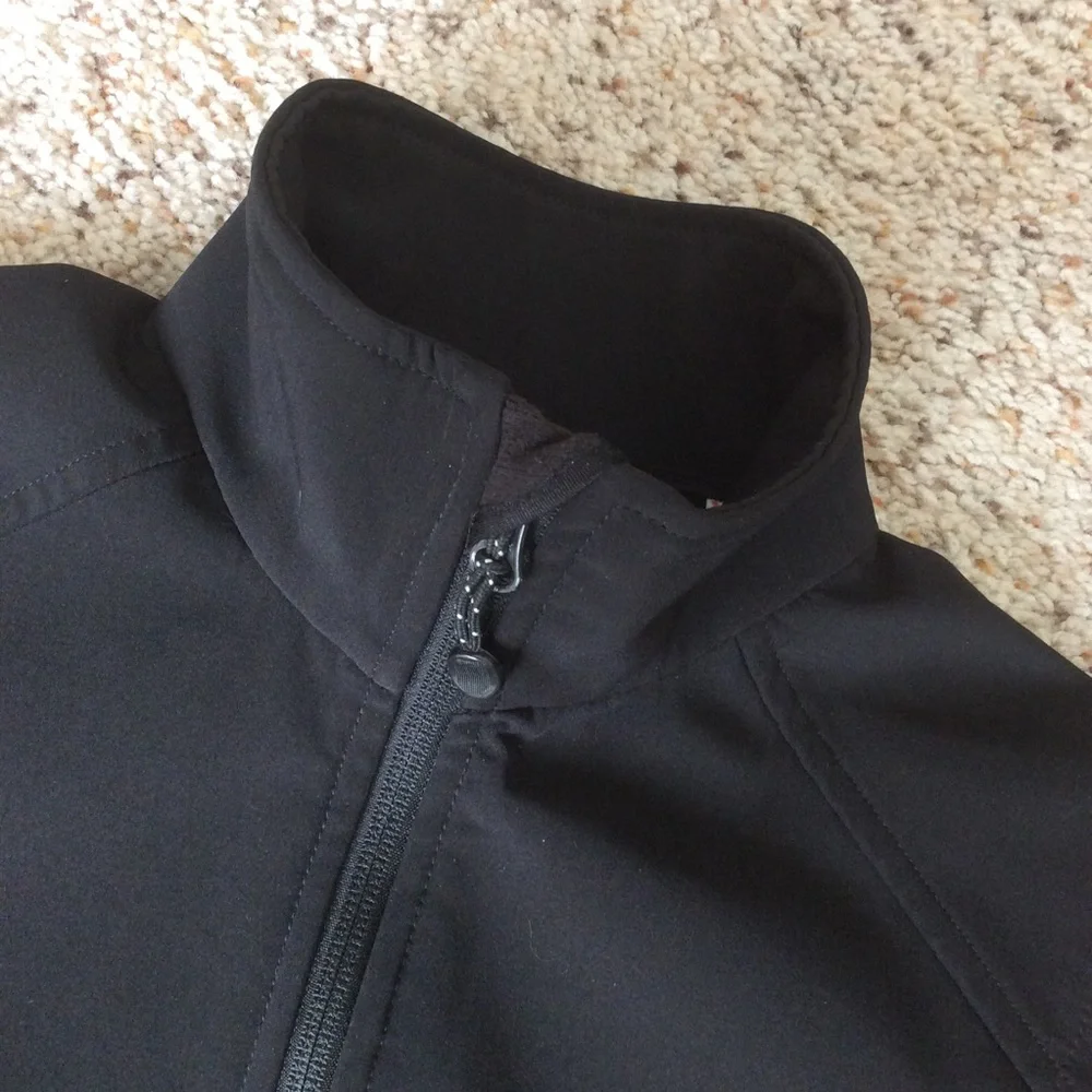 Black Diamond Vest Youth L or Adult S